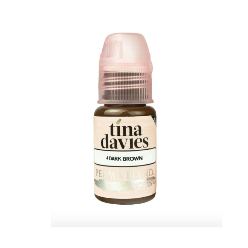Brows (15 ml)