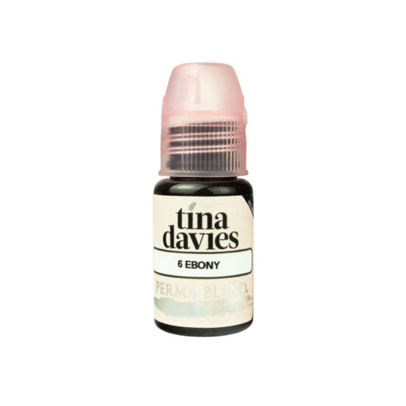 Brows (15 ml)
