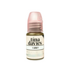 Brows (15 ml)
