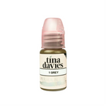 Brows (15 ml)