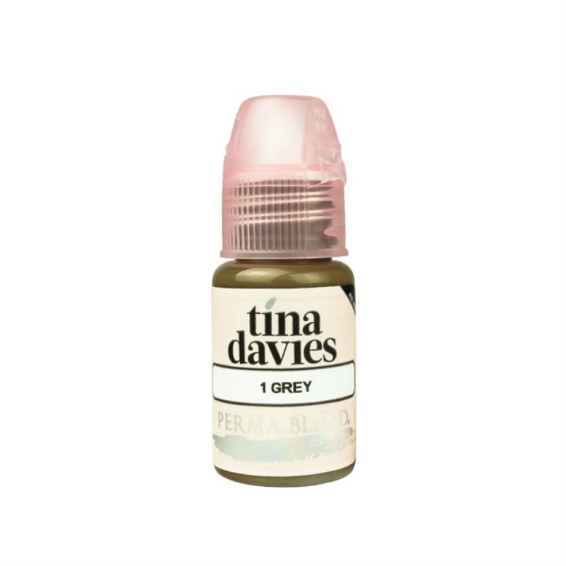Brows (15 ml)