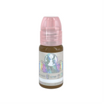 Brows (15 ml)