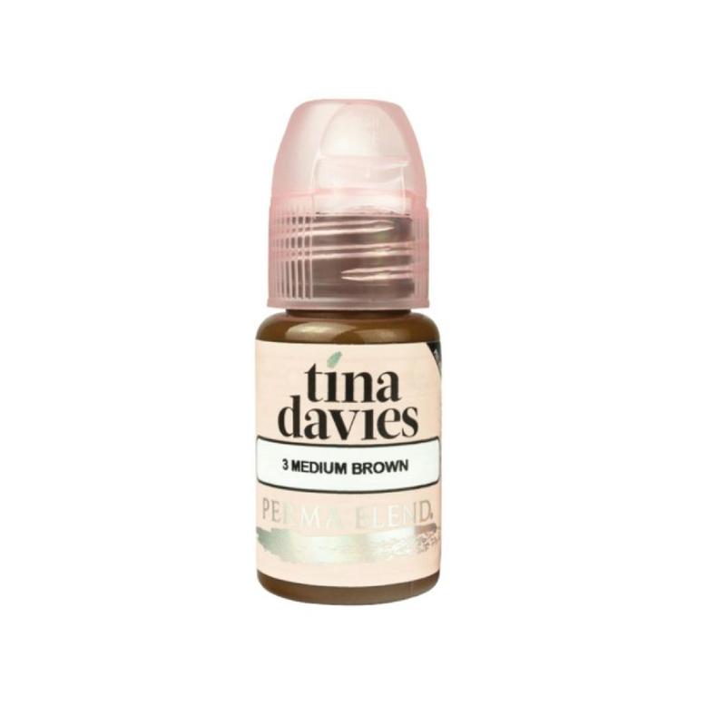 Brows (15 ml)
