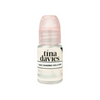 Brows (15 ml)