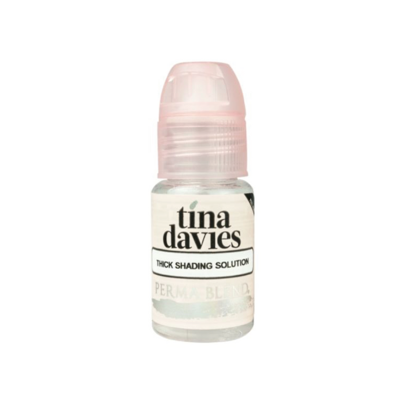 Brows (15 ml)