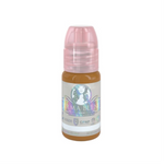 Brows (15 ml)