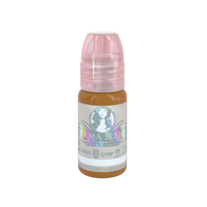 Brows (15 ml)