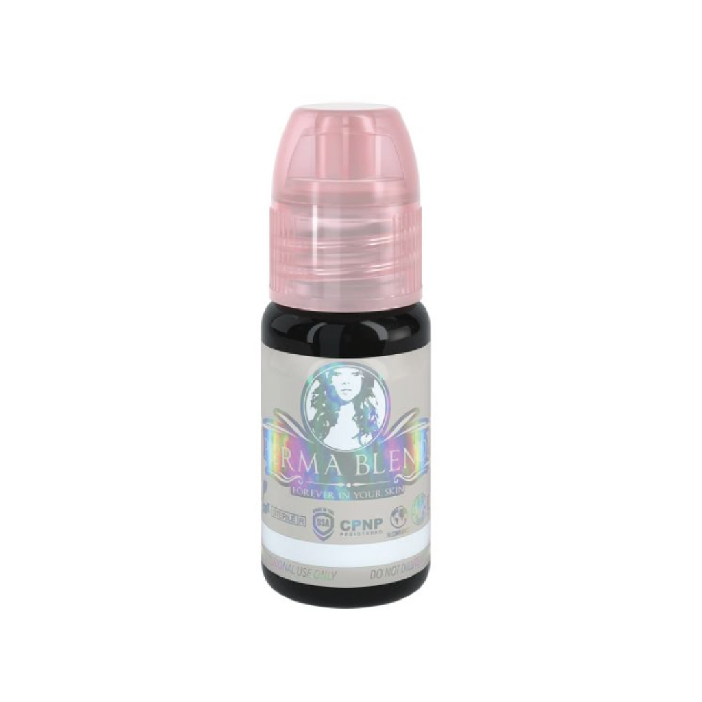 Eyes (15 ml)