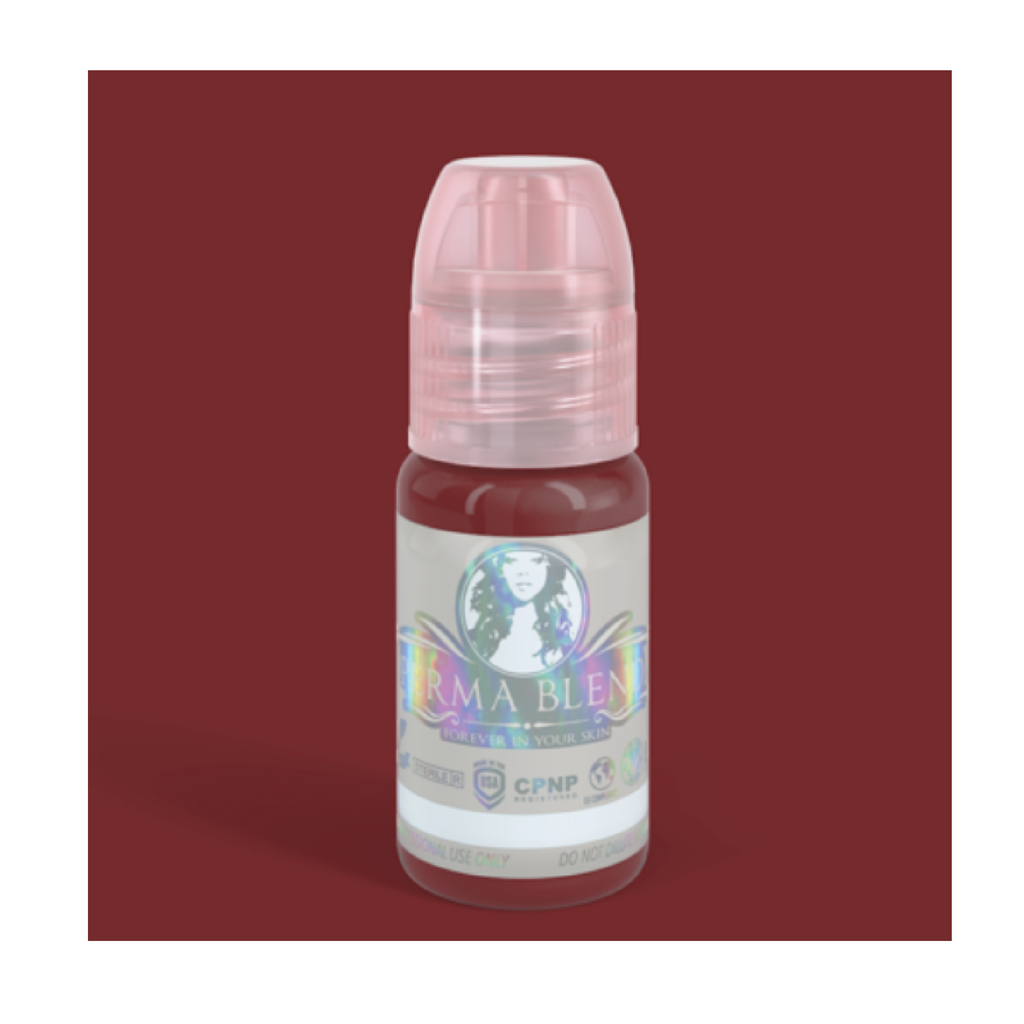 Lips (15 ml)