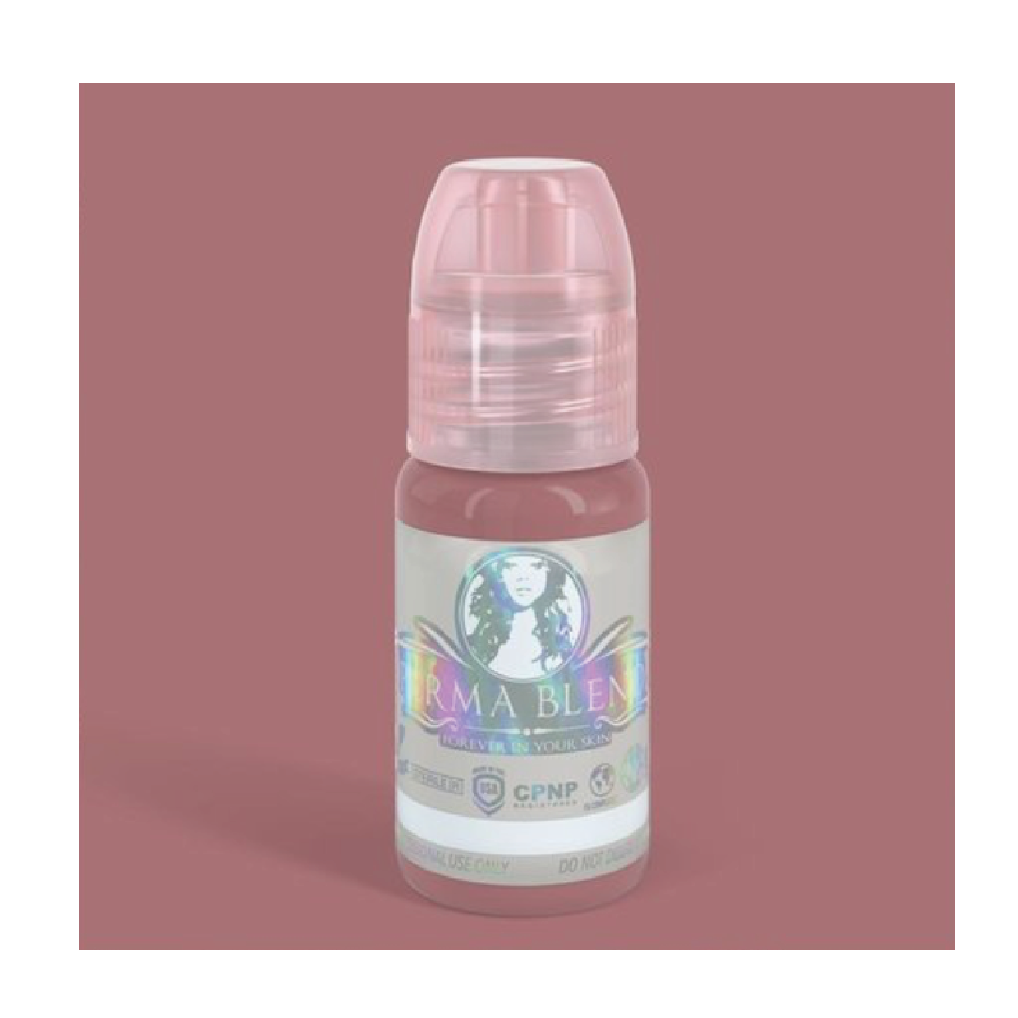 Lips 15 Ml PMU Specialist lips-15-ml-pmu-specialist