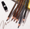 Sharpener