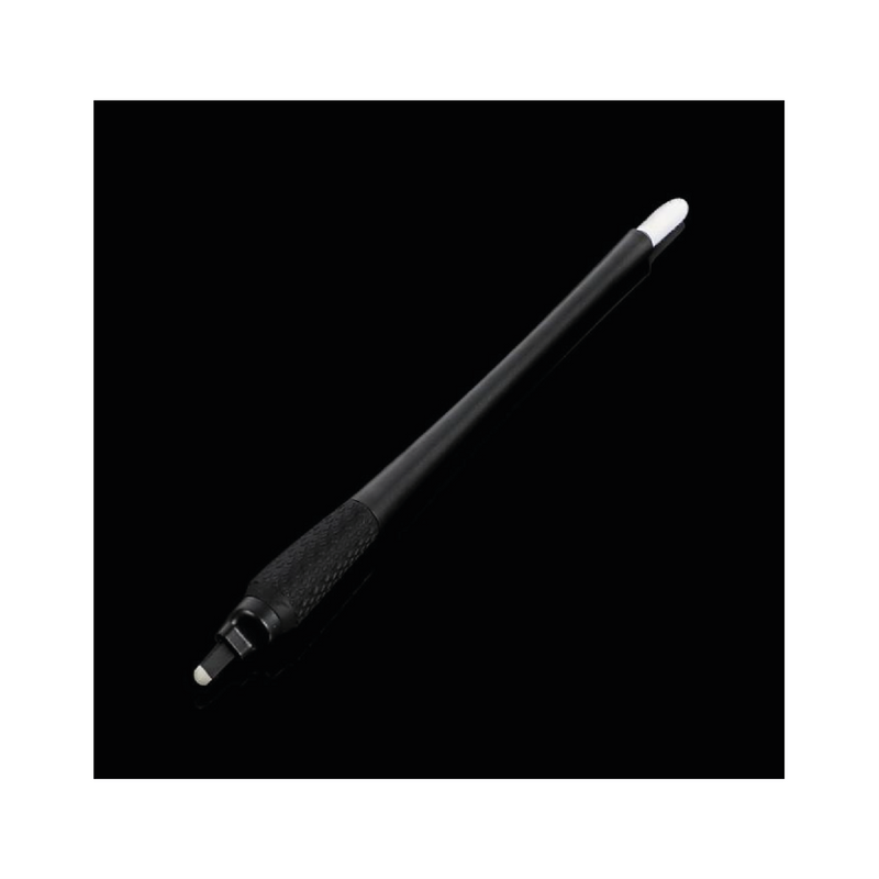 Disposable micro blading pen #U18 (10 pcs)