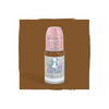 Brows (15 ml)