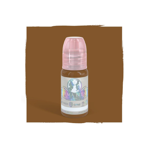 Brows (15 ml)