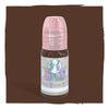 Brows (15 ml)