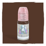 Brows (15 ml)