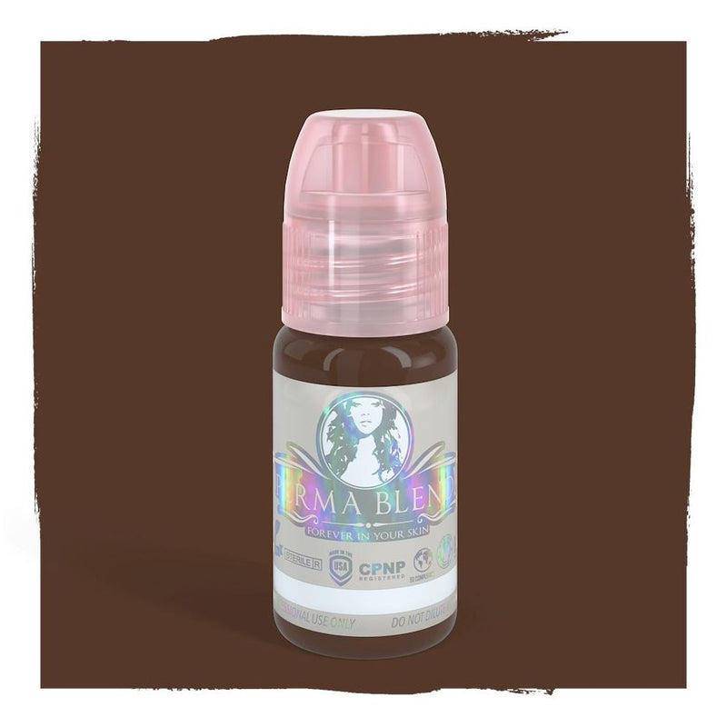 Brows (15 ml)