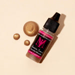 Li Pigments – Monica Ivani pigment (individual) (10 ml) - EU REACH