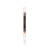 Brow by Mii Conceal & Contour Duo Perfectly Peach 01