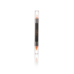 Brow by Mii Conceal & Contour Duo Perfectly Cream 02