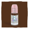 Brows (15 ml)