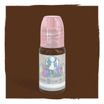 Brows (15 ml)