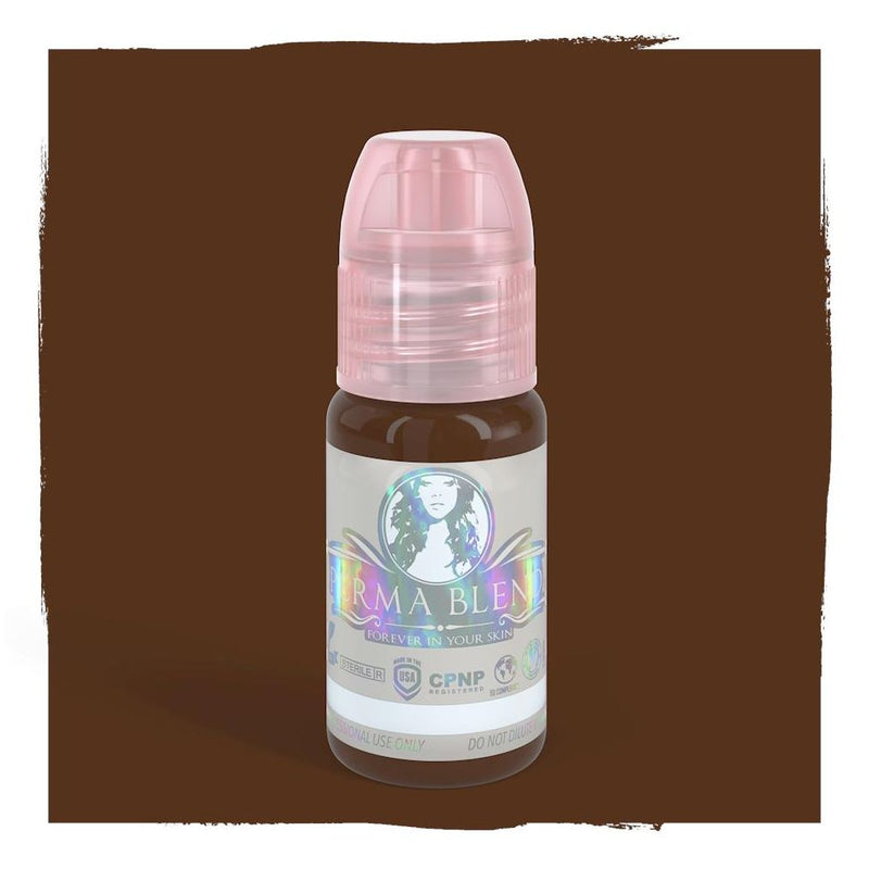 Brows (15 ml)