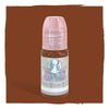 Brows (15 ml)