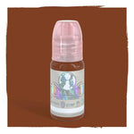 Brows (15 ml)