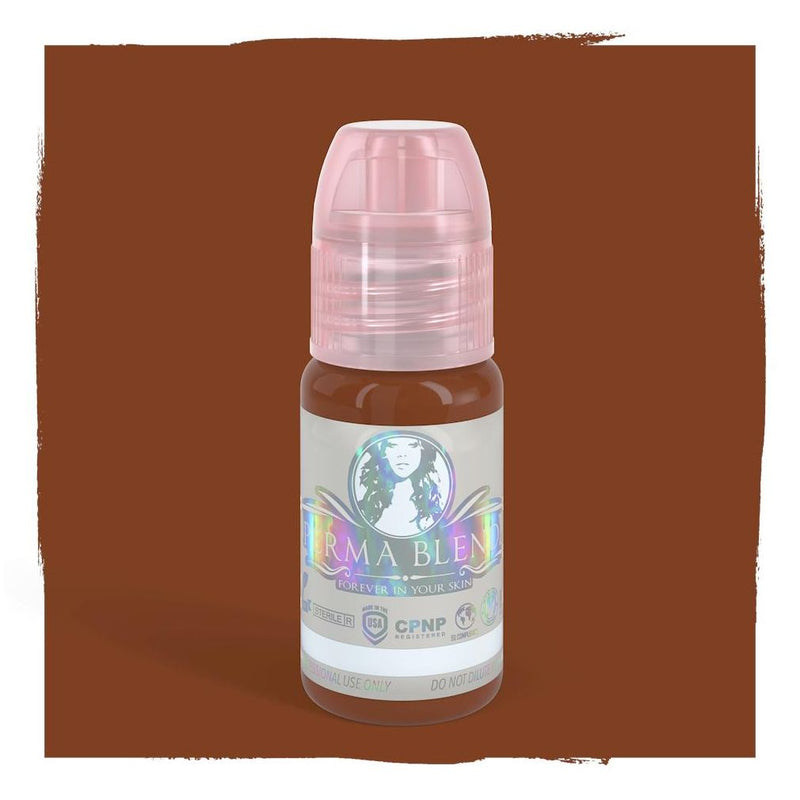 Brows (15 ml)