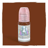 Brows (15 ml)
