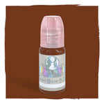 Brows (15 ml)