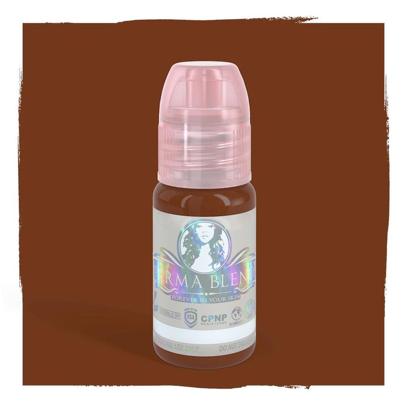 Brows (15 ml)