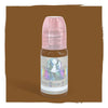 Brows (15 ml)