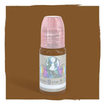 Brows (15 ml)
