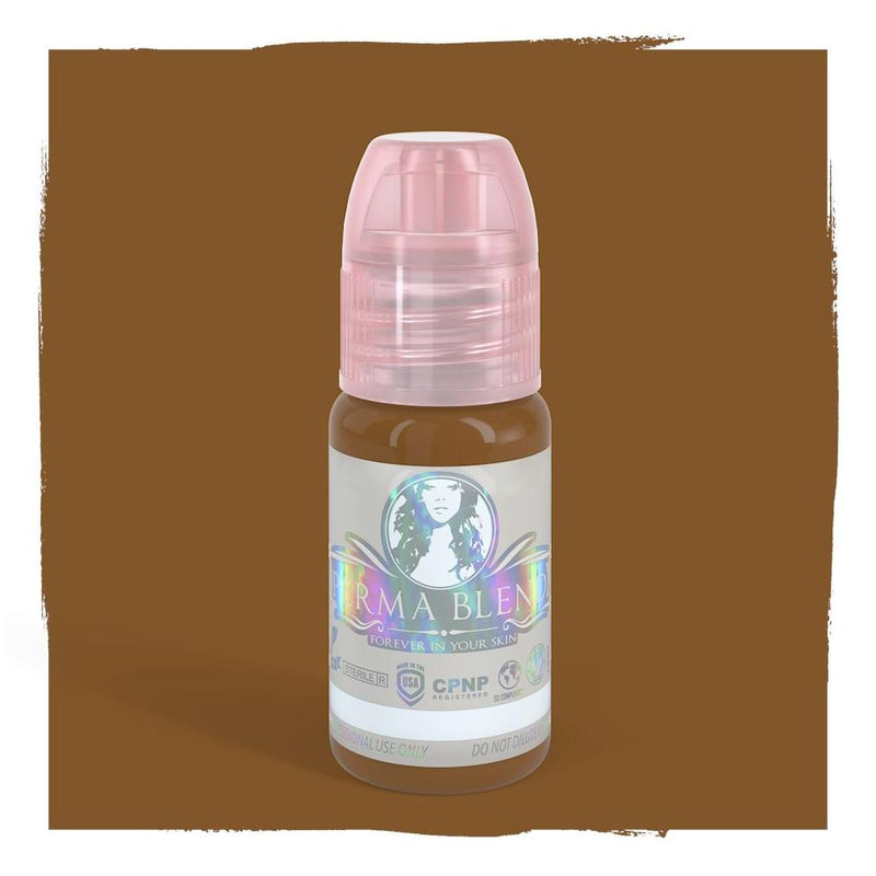 Brows (15 ml)