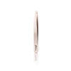 Brow by Mii Definitive Slanted Tweezers