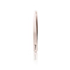 Brow by Mii Definitive Slanted Tweezers