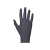 Uniglove gloves (box of 100)